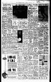 Birmingham Daily Post Tuesday 12 January 1960 Page 29