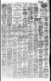 Birmingham Daily Post Wednesday 13 January 1960 Page 2