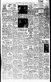 Birmingham Daily Post Wednesday 13 January 1960 Page 3