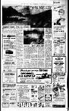 Birmingham Daily Post Wednesday 13 January 1960 Page 4