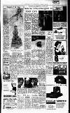 Birmingham Daily Post Wednesday 13 January 1960 Page 5