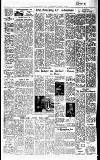 Birmingham Daily Post Wednesday 13 January 1960 Page 6