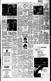 Birmingham Daily Post Wednesday 13 January 1960 Page 7