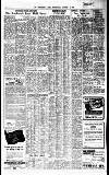 Birmingham Daily Post Wednesday 13 January 1960 Page 8