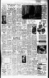 Birmingham Daily Post Wednesday 13 January 1960 Page 9