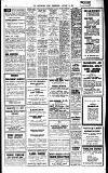 Birmingham Daily Post Wednesday 13 January 1960 Page 12