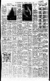 Birmingham Daily Post Wednesday 13 January 1960 Page 13