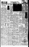 Birmingham Daily Post Wednesday 13 January 1960 Page 14