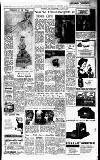 Birmingham Daily Post Wednesday 13 January 1960 Page 16