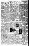 Birmingham Daily Post Wednesday 13 January 1960 Page 17