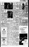 Birmingham Daily Post Wednesday 13 January 1960 Page 18