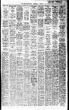Birmingham Daily Post Wednesday 13 January 1960 Page 19