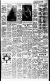 Birmingham Daily Post Wednesday 13 January 1960 Page 20