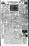Birmingham Daily Post Wednesday 13 January 1960 Page 22