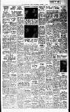 Birmingham Daily Post Wednesday 13 January 1960 Page 23