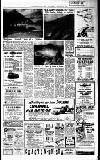 Birmingham Daily Post Wednesday 13 January 1960 Page 24