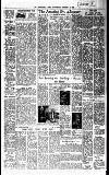 Birmingham Daily Post Wednesday 13 January 1960 Page 26