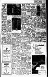 Birmingham Daily Post Wednesday 13 January 1960 Page 27