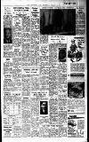 Birmingham Daily Post Wednesday 13 January 1960 Page 28