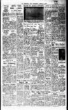 Birmingham Daily Post Wednesday 13 January 1960 Page 30