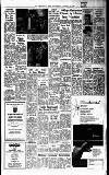 Birmingham Daily Post Wednesday 13 January 1960 Page 31