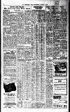 Birmingham Daily Post Wednesday 13 January 1960 Page 32