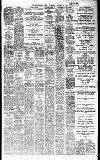 Birmingham Daily Post Thursday 14 January 1960 Page 2