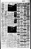 Birmingham Daily Post Thursday 14 January 1960 Page 3