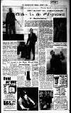 Birmingham Daily Post Thursday 14 January 1960 Page 4