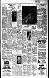 Birmingham Daily Post Thursday 14 January 1960 Page 5