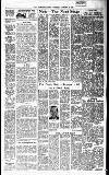 Birmingham Daily Post Thursday 14 January 1960 Page 6