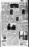 Birmingham Daily Post Thursday 14 January 1960 Page 7