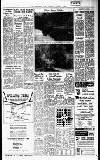 Birmingham Daily Post Thursday 14 January 1960 Page 8