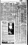 Birmingham Daily Post Thursday 14 January 1960 Page 10