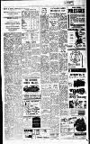 Birmingham Daily Post Thursday 14 January 1960 Page 11