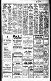 Birmingham Daily Post Thursday 14 January 1960 Page 12