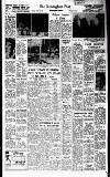 Birmingham Daily Post Thursday 14 January 1960 Page 14