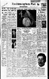 Birmingham Daily Post Thursday 14 January 1960 Page 15