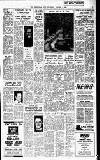 Birmingham Daily Post Thursday 14 January 1960 Page 16