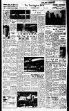 Birmingham Daily Post Thursday 14 January 1960 Page 18