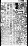 Birmingham Daily Post Thursday 14 January 1960 Page 19