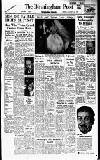 Birmingham Daily Post Thursday 14 January 1960 Page 20