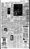 Birmingham Daily Post Thursday 14 January 1960 Page 21