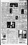 Birmingham Daily Post Thursday 14 January 1960 Page 22