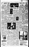 Birmingham Daily Post Thursday 14 January 1960 Page 25
