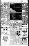 Birmingham Daily Post Thursday 14 January 1960 Page 26