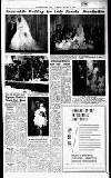 Birmingham Daily Post Thursday 14 January 1960 Page 27