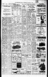 Birmingham Daily Post Thursday 14 January 1960 Page 29