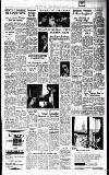 Birmingham Daily Post Thursday 14 January 1960 Page 31