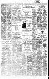 Birmingham Daily Post Saturday 16 January 1960 Page 2